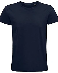 Navy (French)