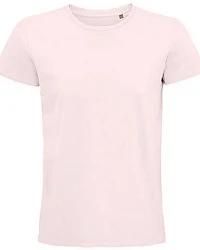 Pink (Pale)