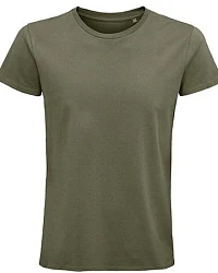 Grün (Khaki)