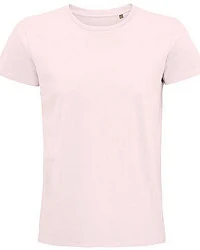 Pink (Pale)