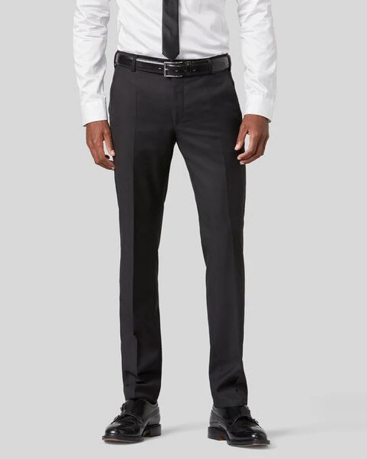 MEYER Super 110, Natural Stretch