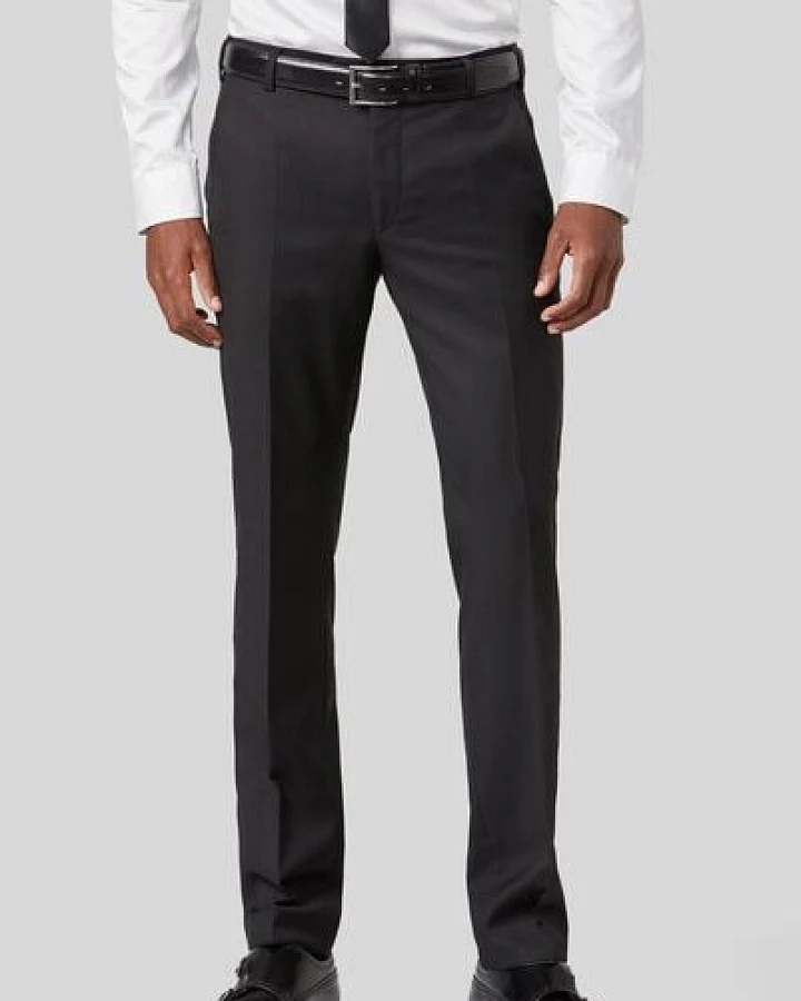 MEYER Super 110, Natural Stretch
