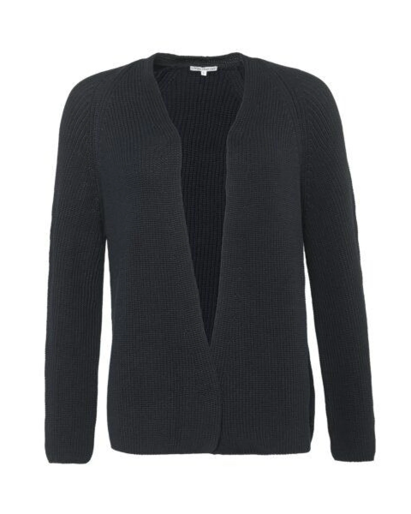 Living Crafts Strickjacke - OLIVIA – Ansicht 4