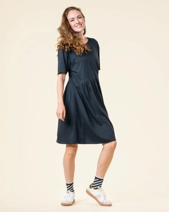 Living Crafts Kleid - ONIKA