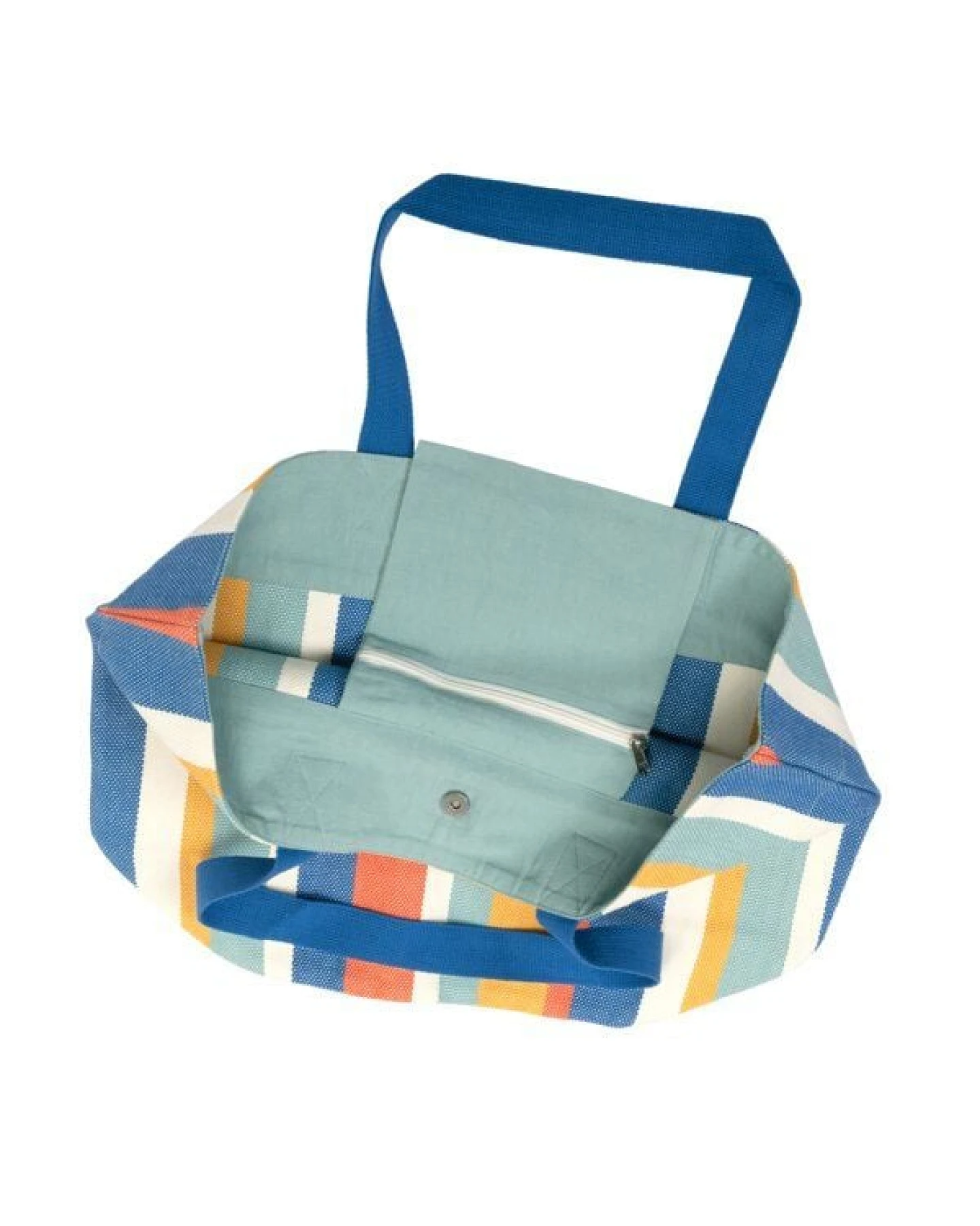 Living Crafts Shopper - OMAN – Ansicht 3