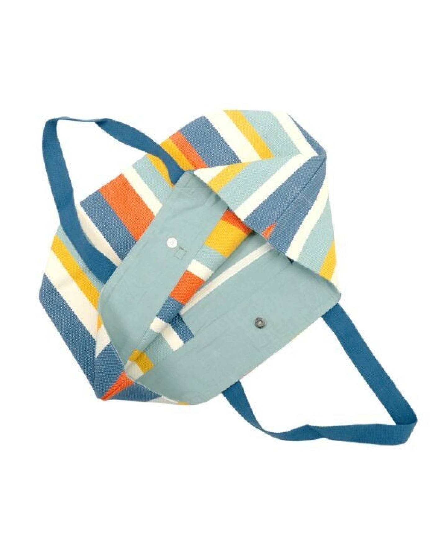 Living Crafts Shopper - OMAN – Ansicht 4