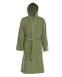 Khaki (grün)