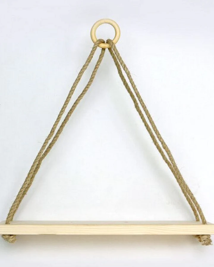 Hanfkordel