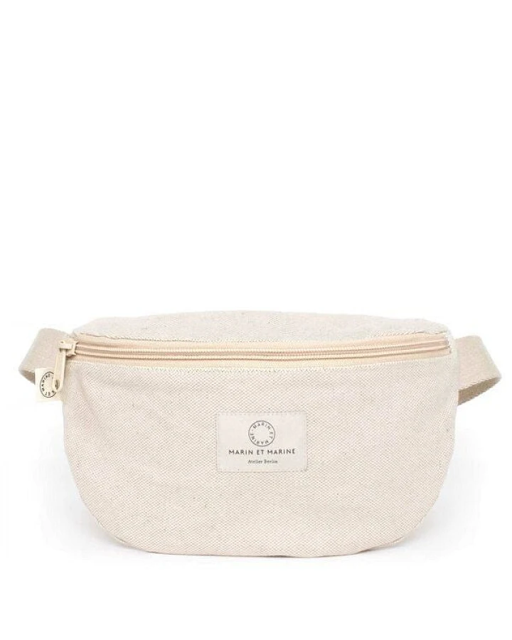Marin et Marine Berlin Bag Classic