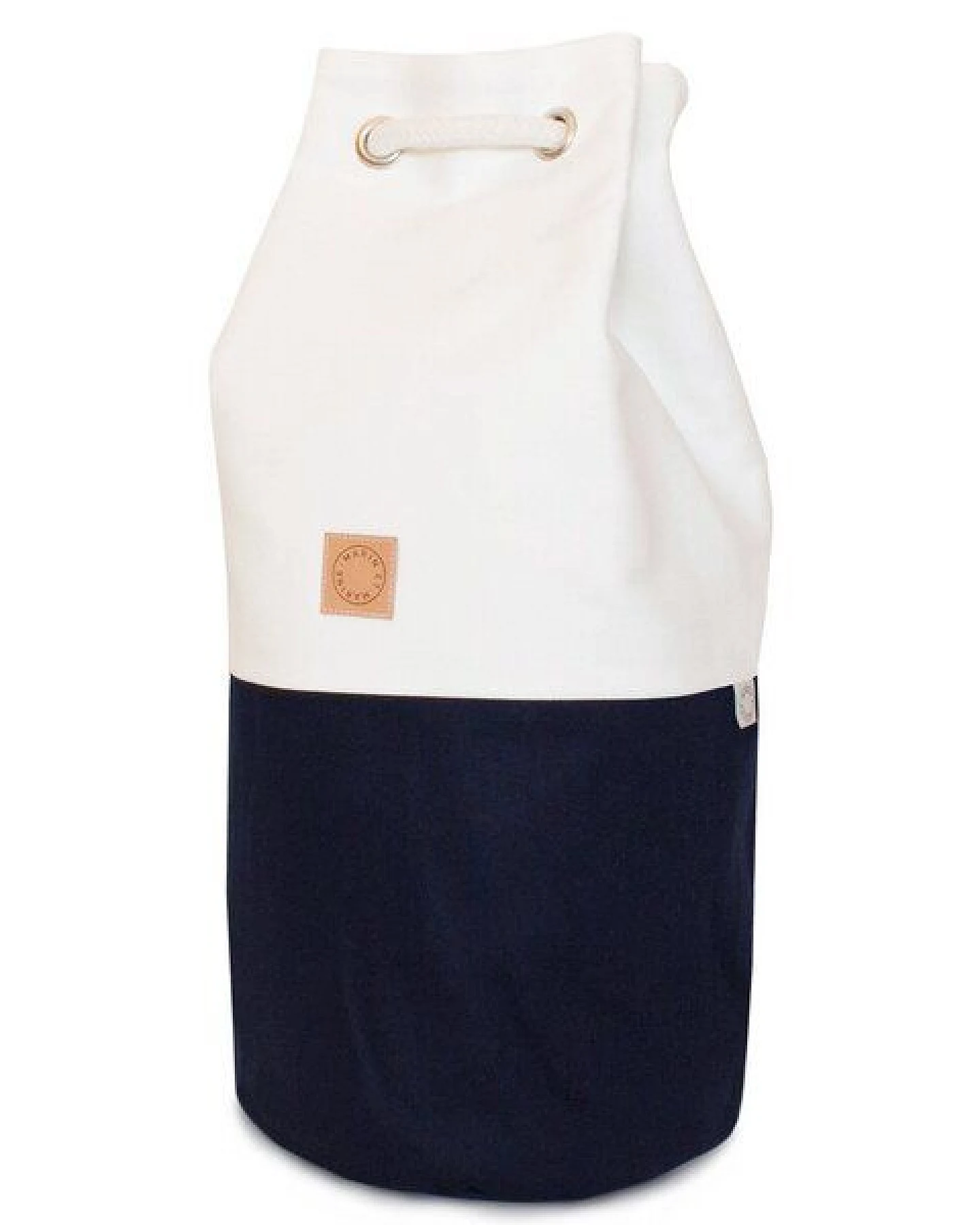 Marin et Marine Sac Marin Seesack Large – Ansicht 2