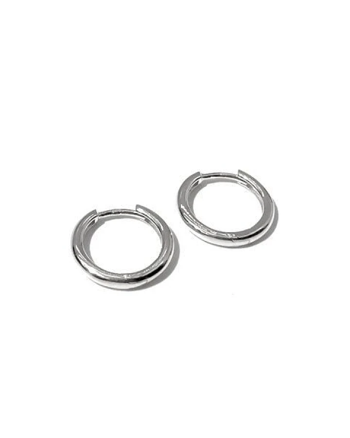 Silber