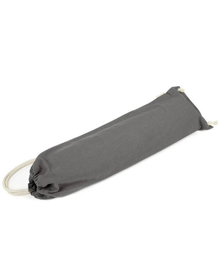Lotuscrafts Yogatasche Nandi