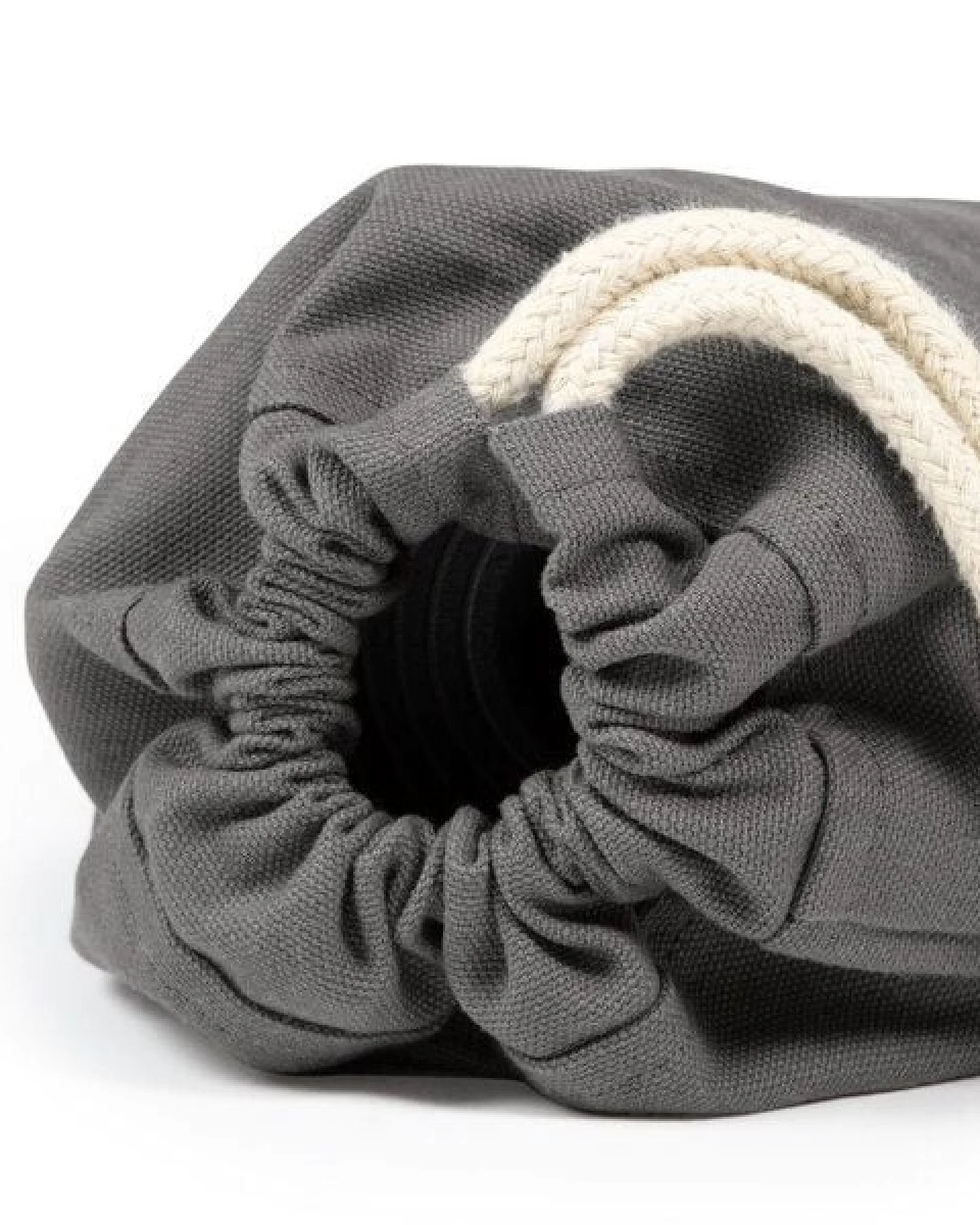 Lotuscrafts Yogatasche Nandi – Ansicht 3