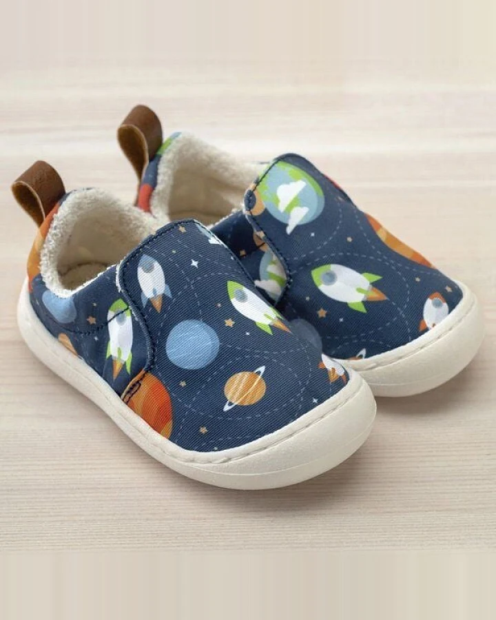 Planeten