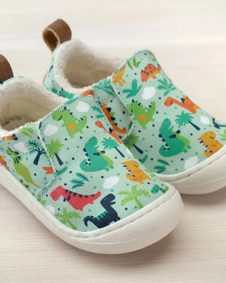Dinos