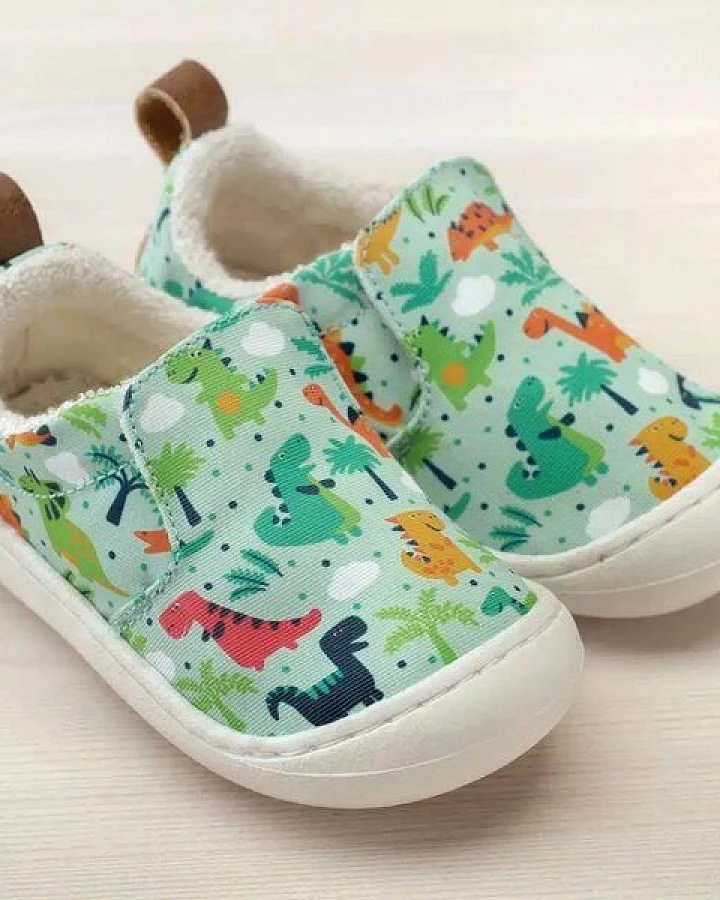 Dinos