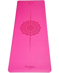 Pink Cherry Blossom