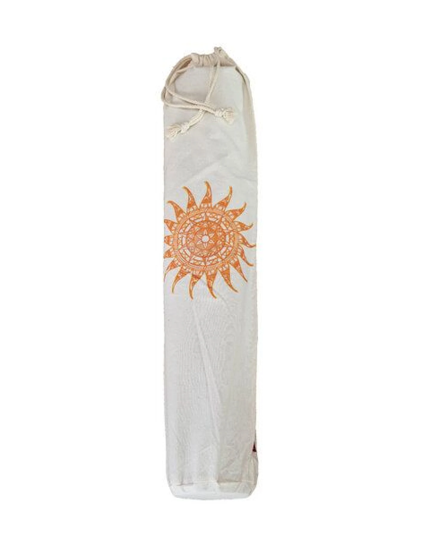 Divasya Yogamatte Naturkautschuk – Ansicht 4