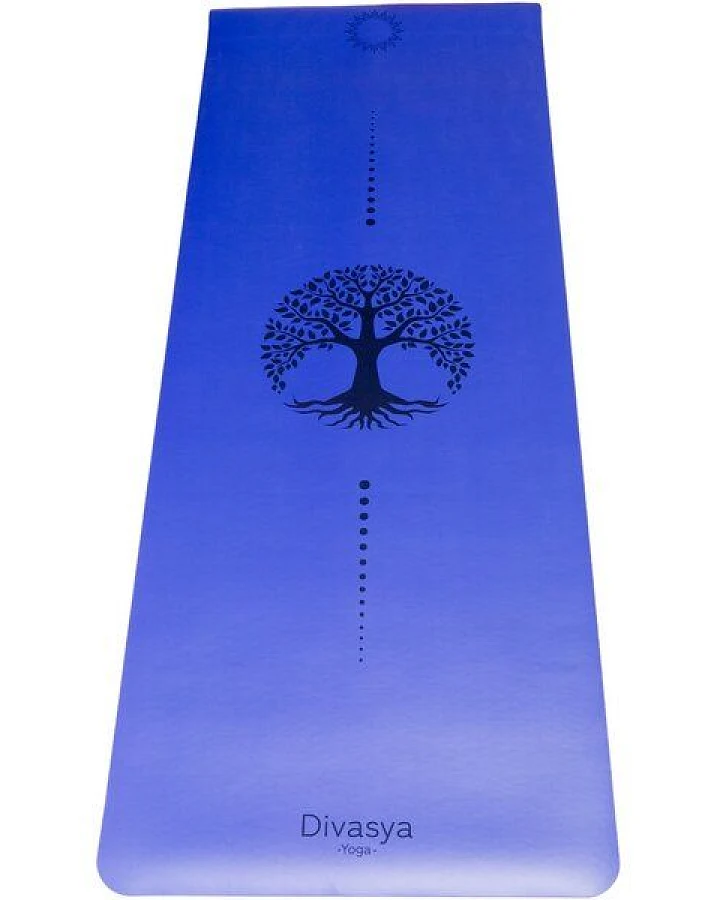 Lifetree Royalblau
