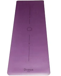 Purple Pure