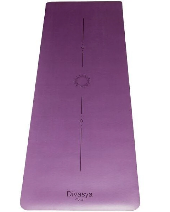 Purple Pure