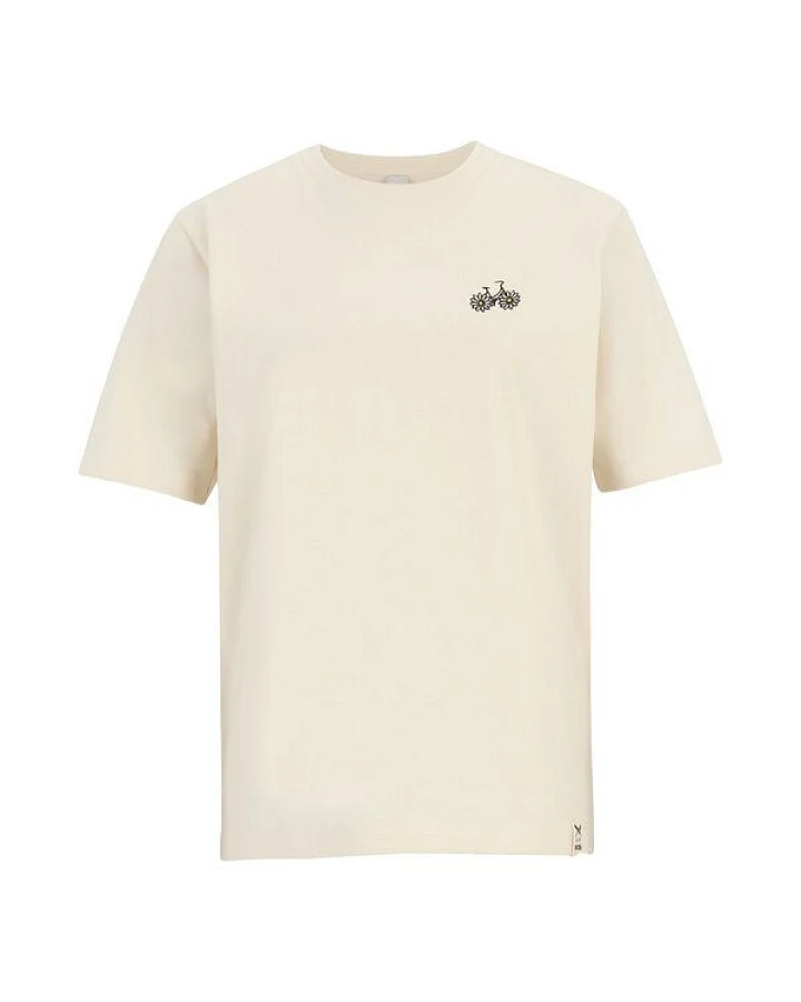 Iriedaily Daisycycle Tee