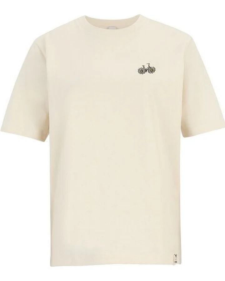 Iriedaily Daisycycle Tee