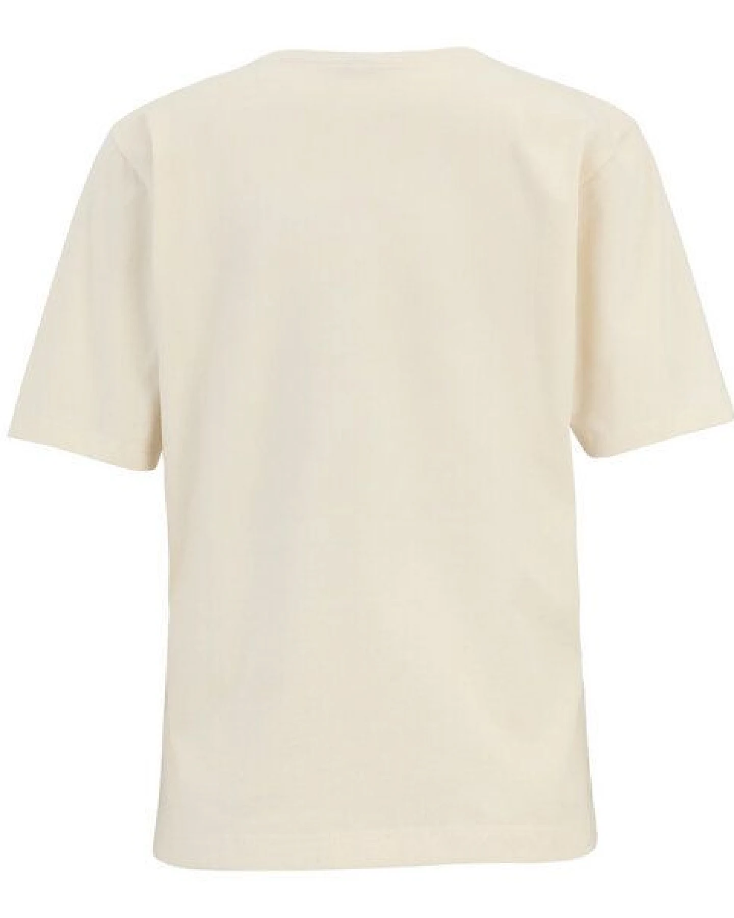 Iriedaily Daisycycle Tee – Ansicht 2