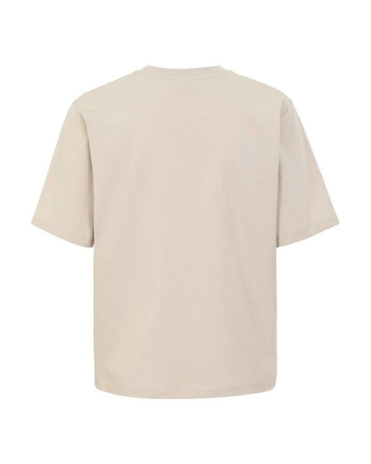 Iriedaily Daisycycle Tee – Ansicht 2