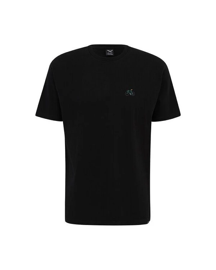 Iriedaily Peaceride Emb Tee