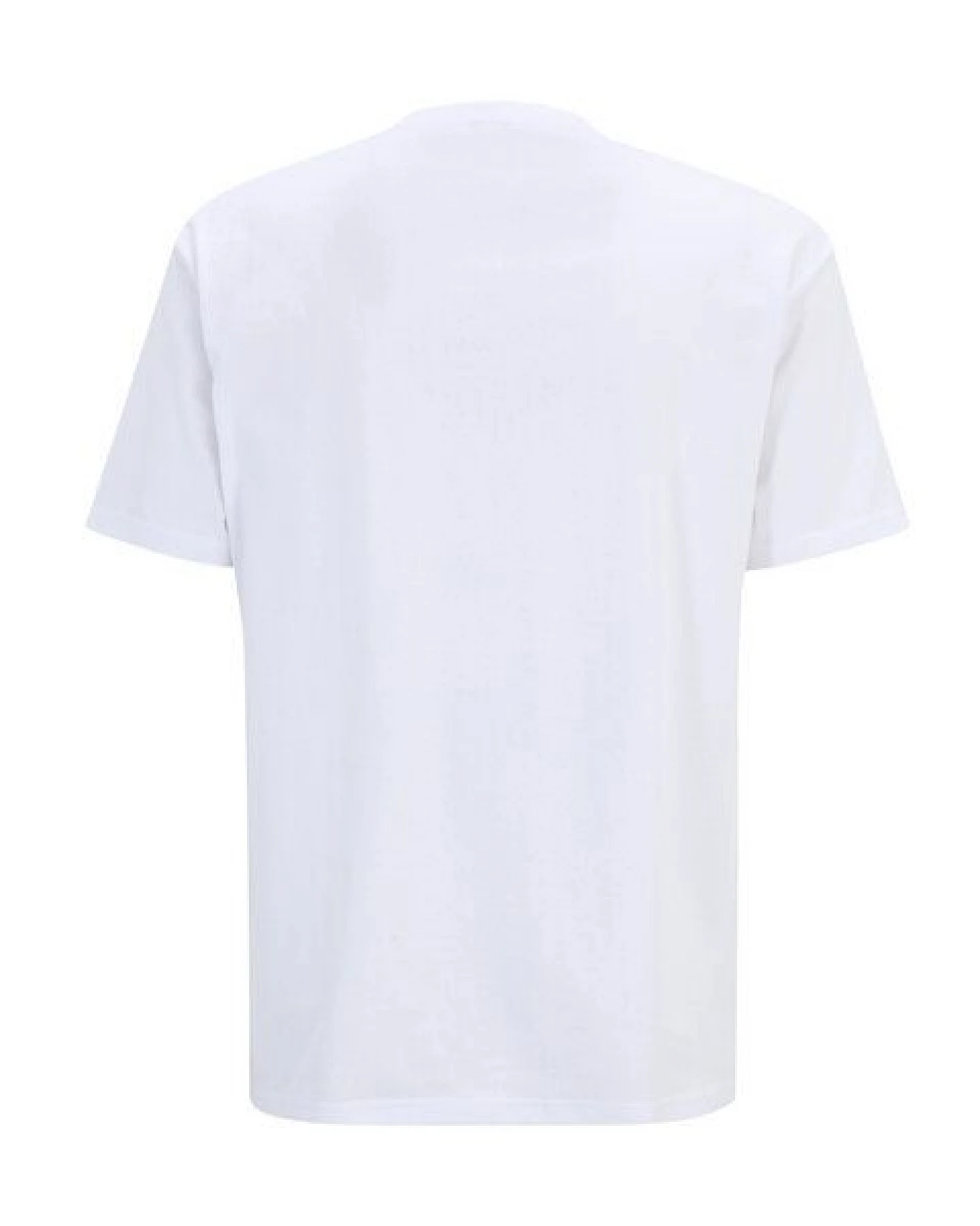 Iriedaily Peaceride Emb Tee – Ansicht 2
