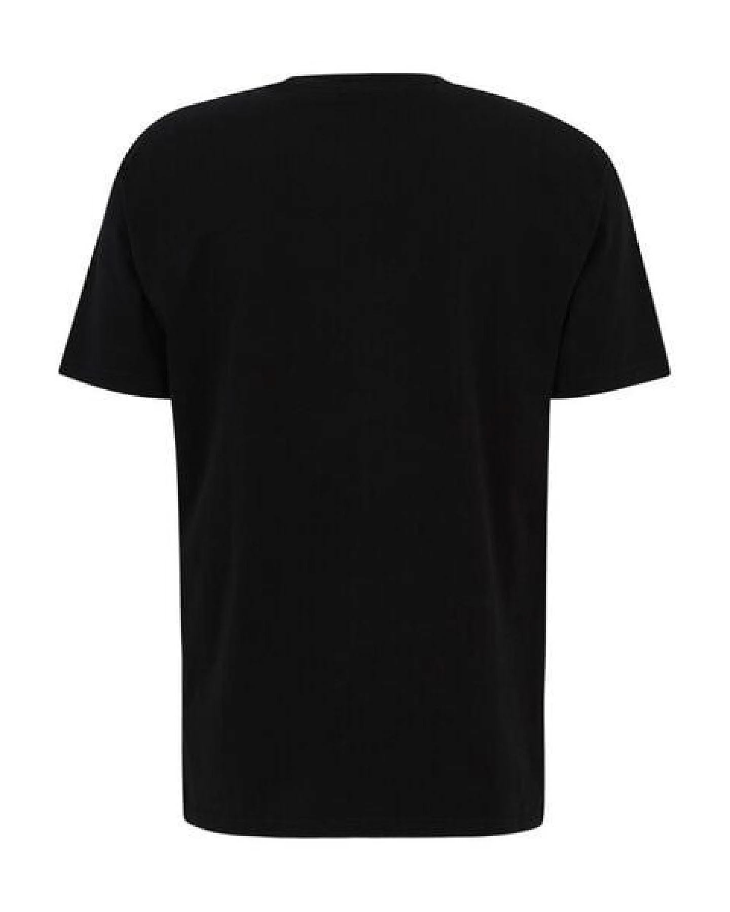 Iriedaily Peaceride Emb Tee – Ansicht 2