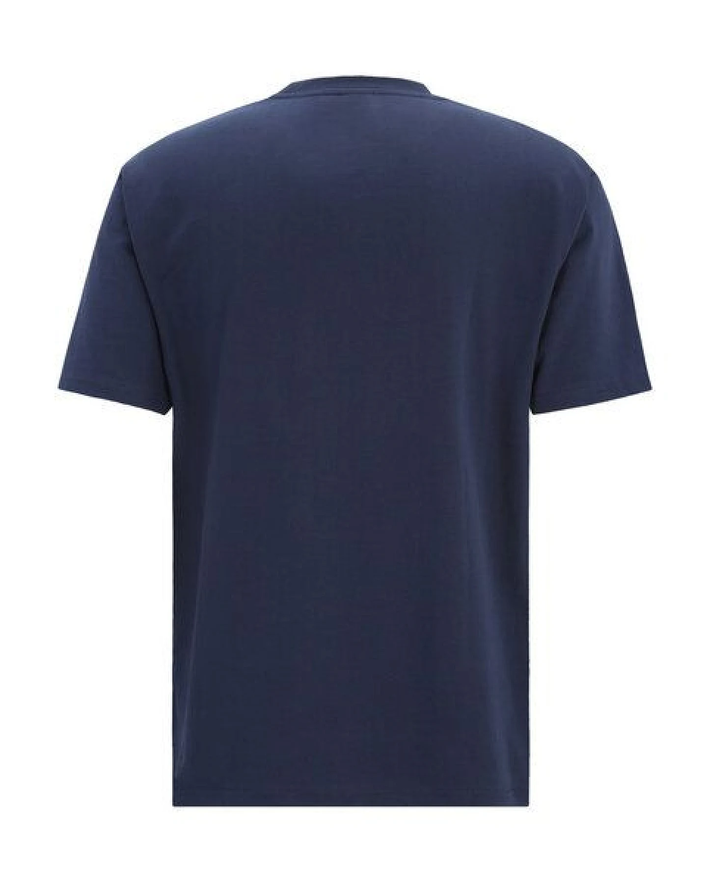 Iriedaily Peaceride Emb Tee – Ansicht 2