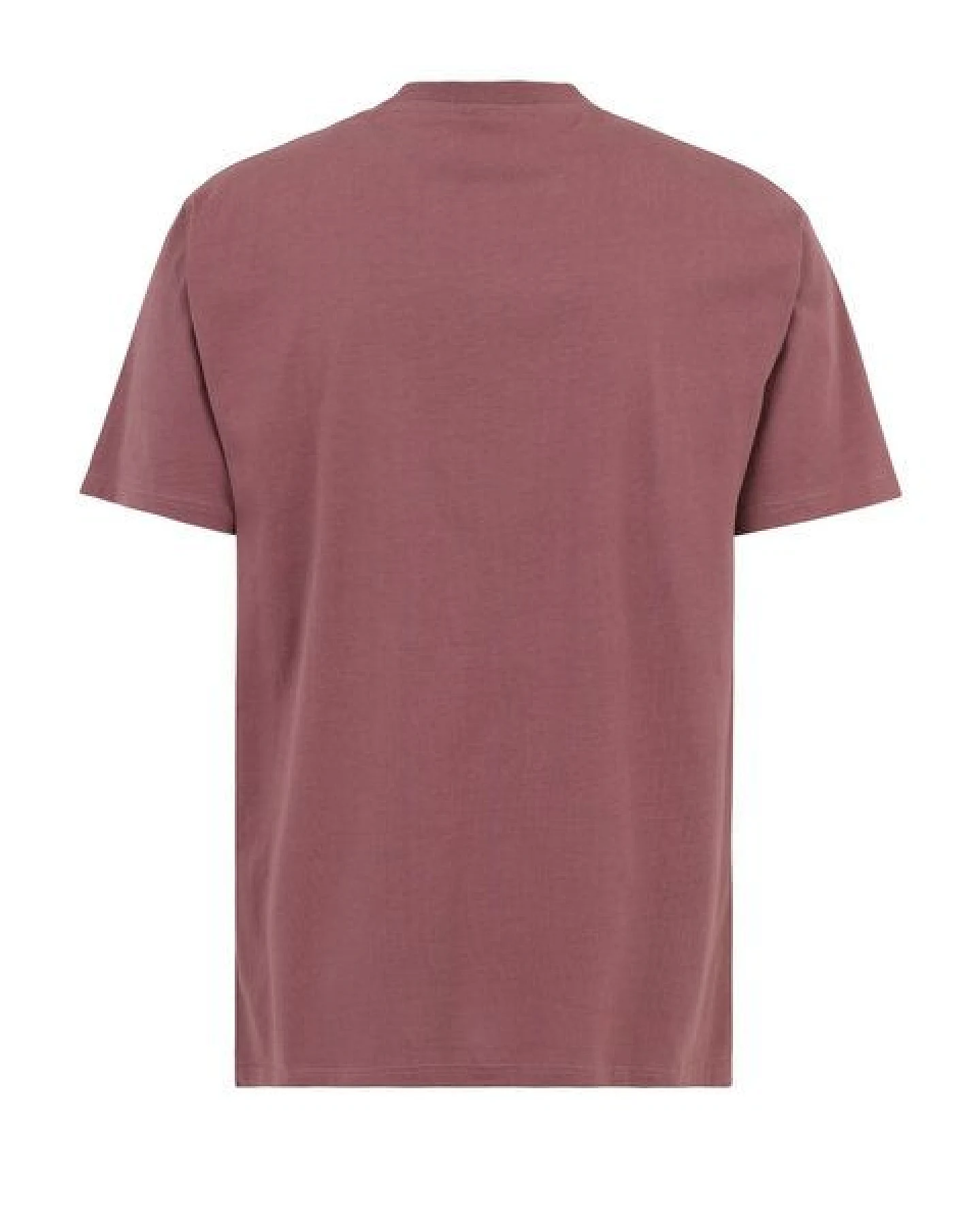 Iriedaily Peaceride Emb Tee – Ansicht 2