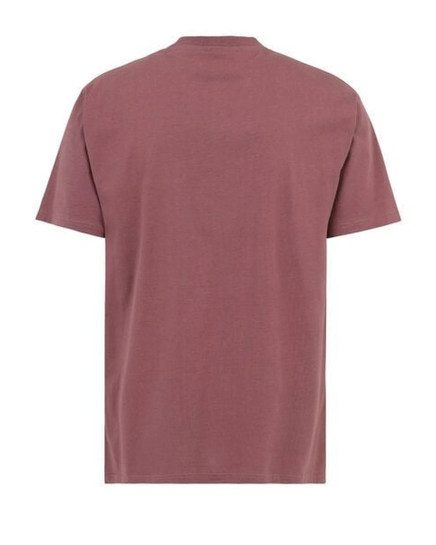 Iriedaily Peaceride Emb Tee – Ansicht 2