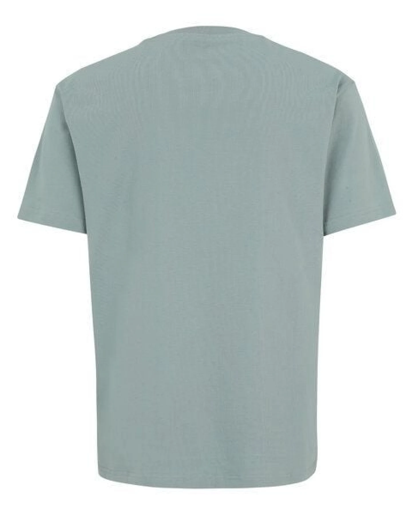 Iriedaily Peaceride Emb Tee – Ansicht 2