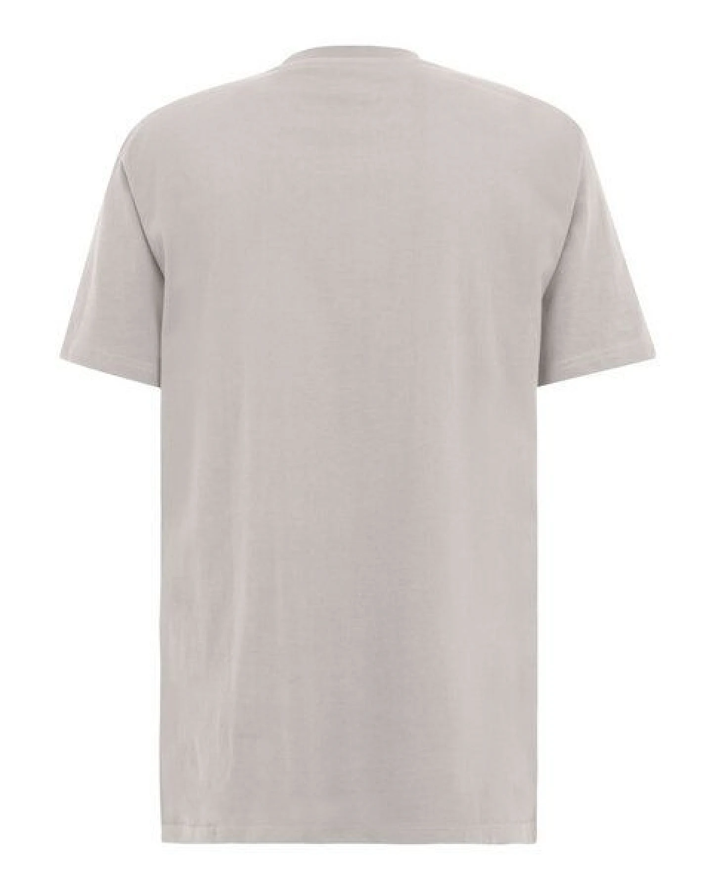 Iriedaily Peaceride Emb Tee – Ansicht 2
