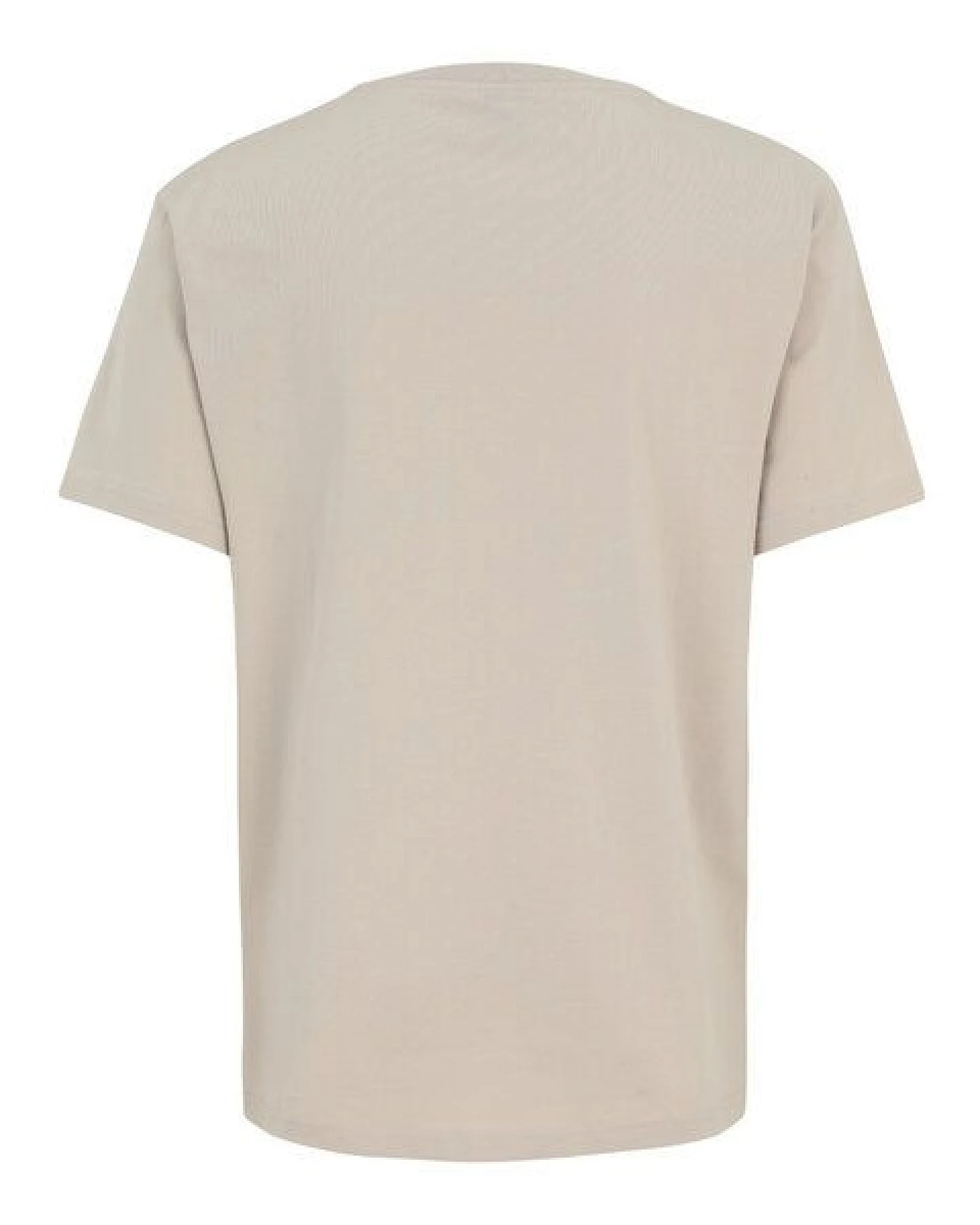 Iriedaily Peaceride Emb Tee – Ansicht 2
