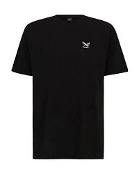 Produktseite: Iriedaily Chestflag Tee