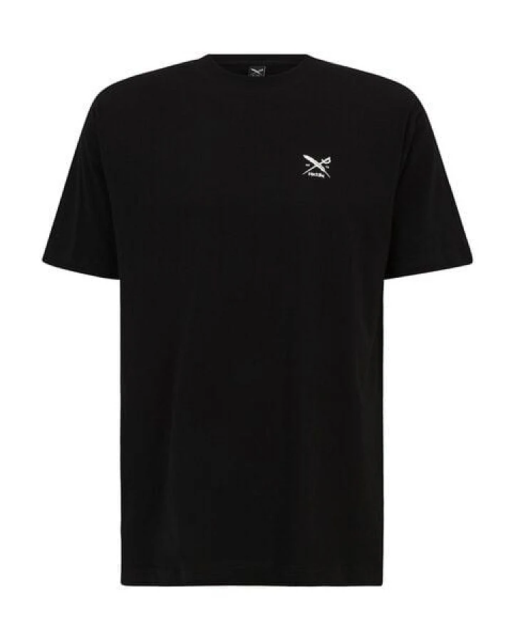 Iriedaily Chestflag Tee
