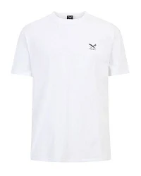 Produktseite: Iriedaily Chestflag Tee