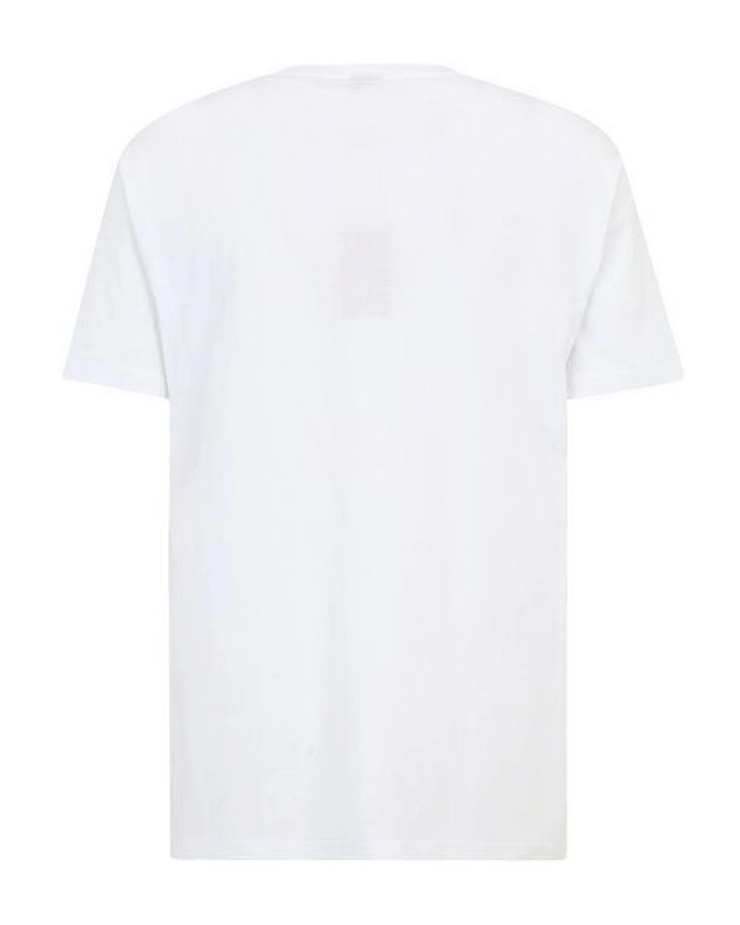 Iriedaily Chestflag Tee – Ansicht 2