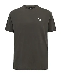 Produktseite: Iriedaily Chestflag Tee