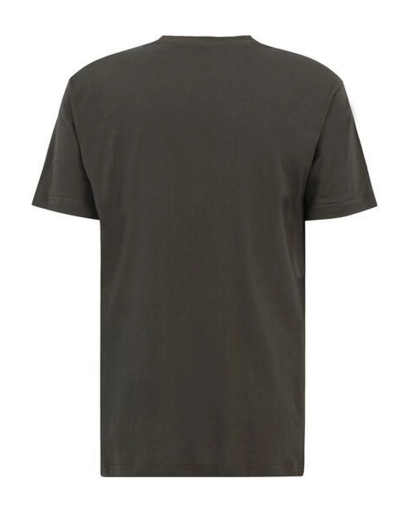 Iriedaily Chestflag Tee – Ansicht 2