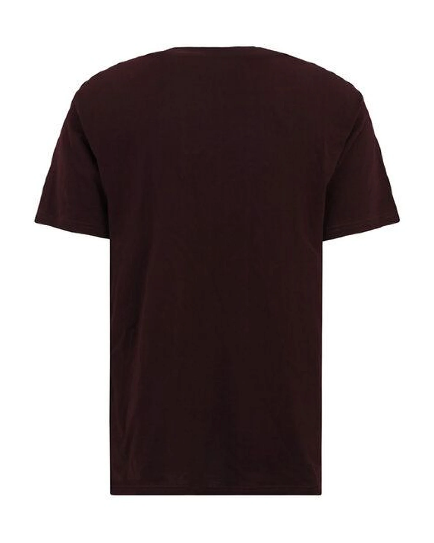 Iriedaily Chestflag Tee – Ansicht 2