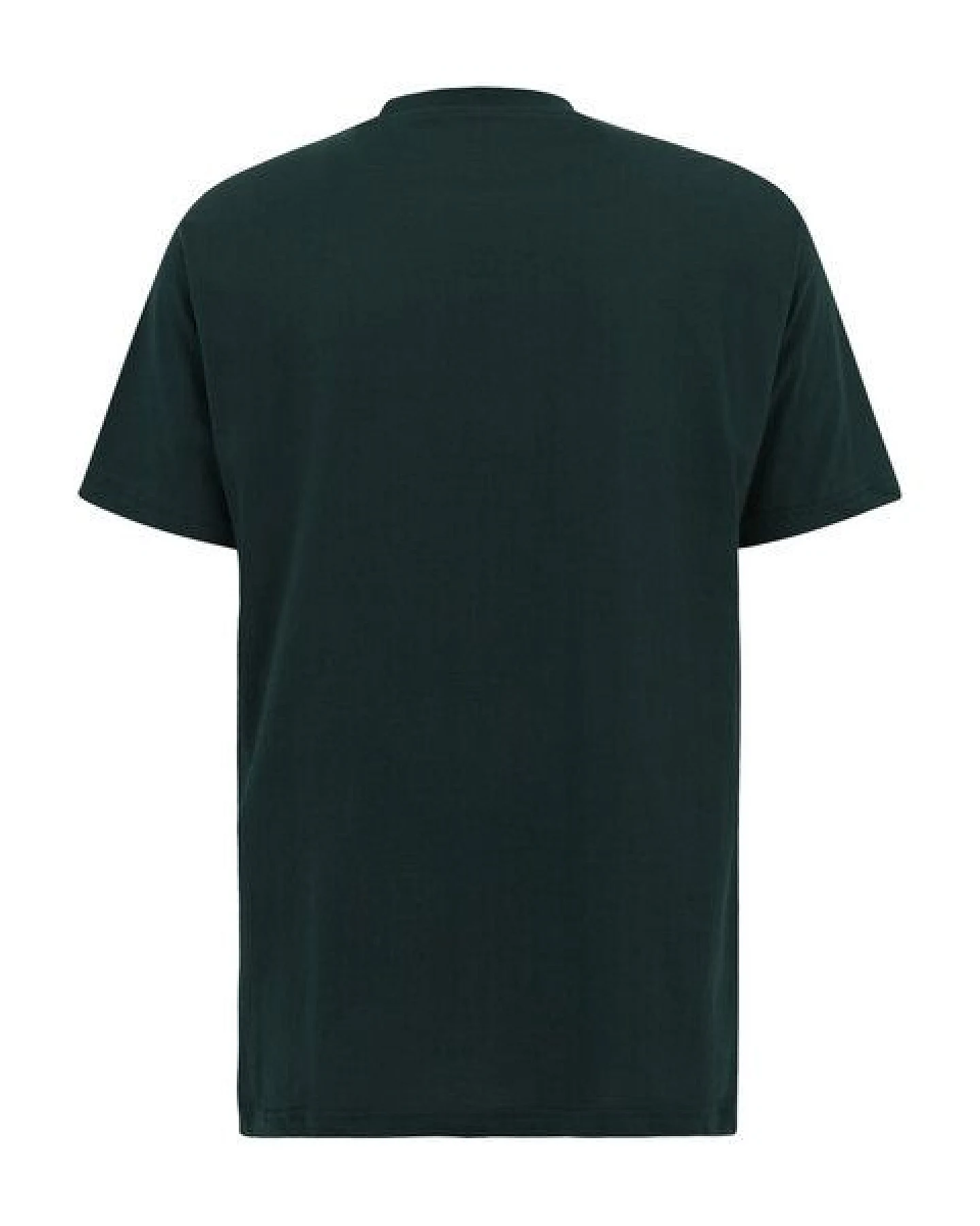 Iriedaily Chestflag Tee – Ansicht 2