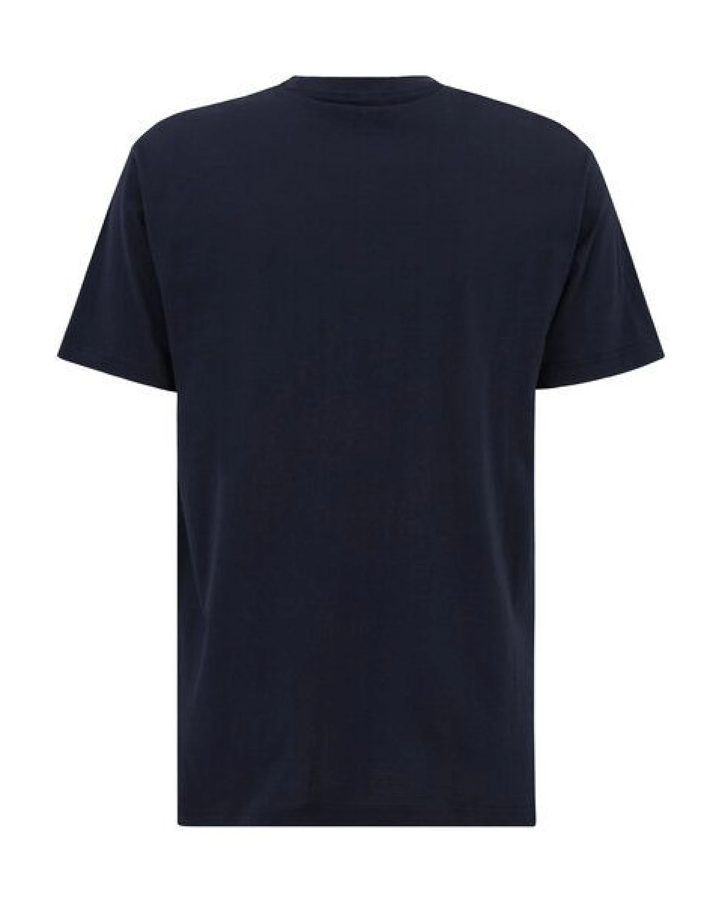 Iriedaily Chestflag Tee – Ansicht 2