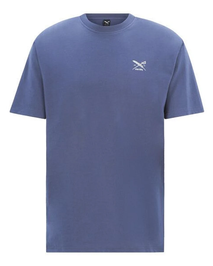 Dove Blue (Blau)