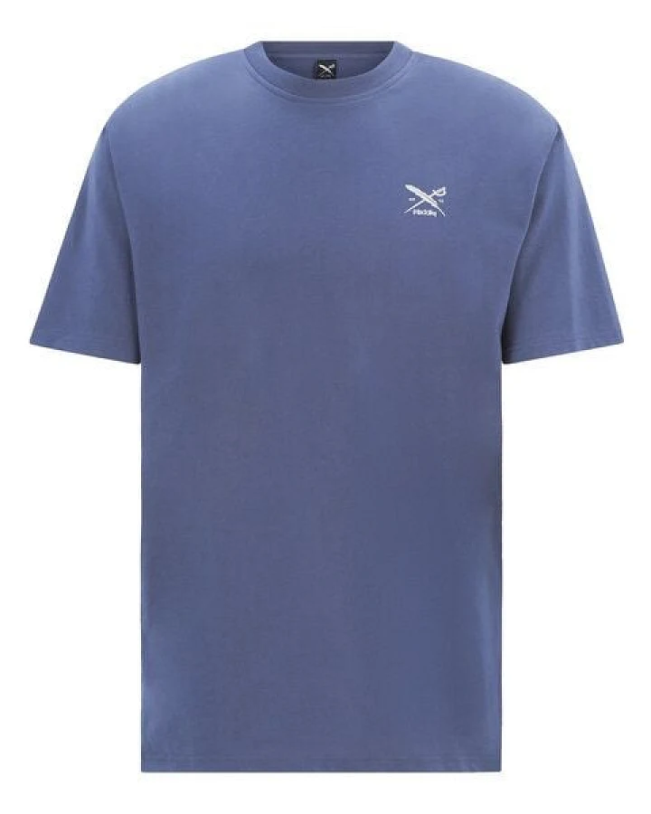 Dove Blue (Blau)
