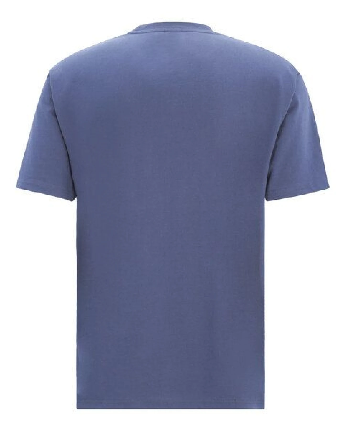 Iriedaily Chestflag Tee – Ansicht 2